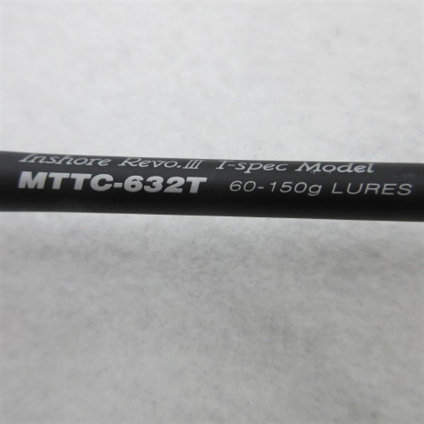 メタルウィッチクエストα　ＭＴＴＣー６３２Ｔ